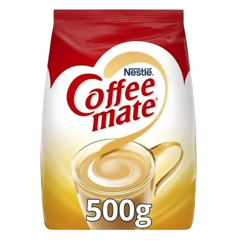 COFFE MATE 500GR*10