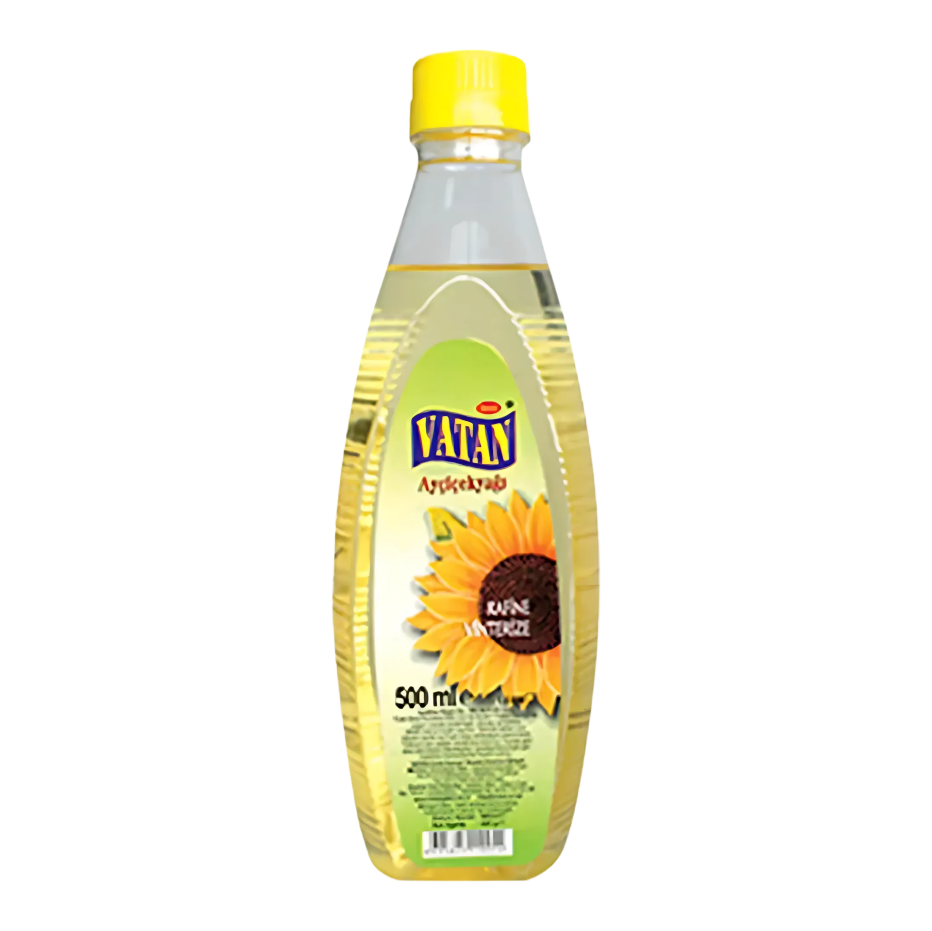 VATAN AYC 500ML*30