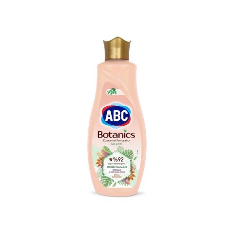 ABC KONS.1440*9 EYLUL GUNESI