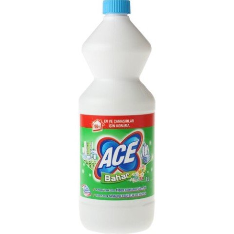 ACE 1LT BAHAR18