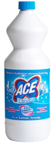 ACE 1LT NORMAL18