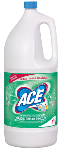ACE 2LT BAHAR10