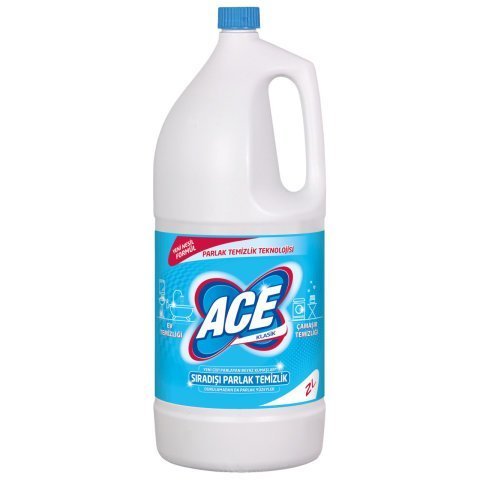 ACE 2LT NORMAL10