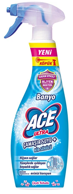 ACE ULTRA KOPUK 700 ML10 BANYO
