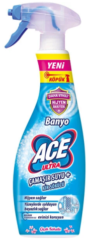 ACE ULTRA KOPUK 700 ML10 BANYO