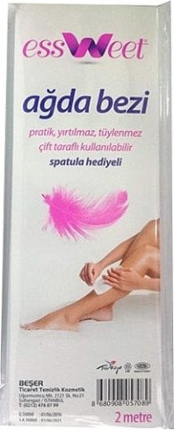 AGDA BEZI ESSWEET 2MT48