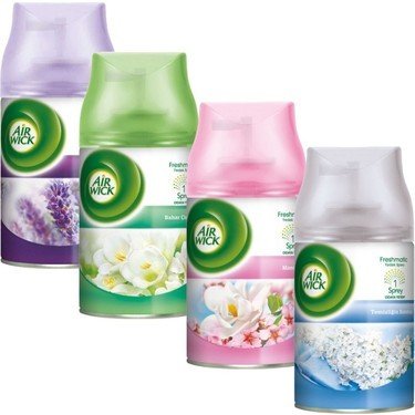 AIR VICK YEDEK 250 ML