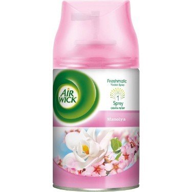 AIR VICK YEDEK 250 ML