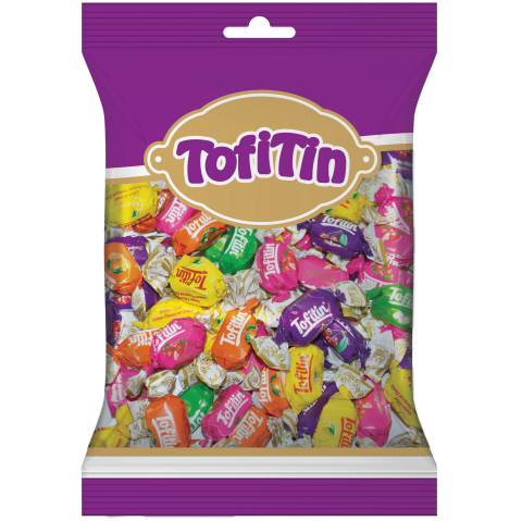 HAZAL TOFITIN 1KG*6
