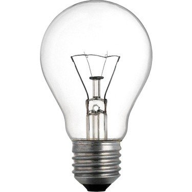 AMPUL*10...100 WATT