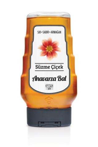 ANAVARZA BAL 325GR*6