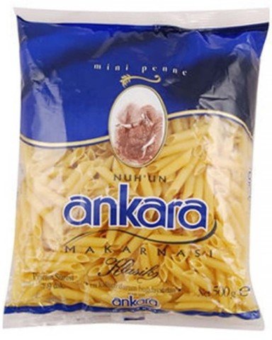 ANKARA MAK.MINI KALEM 500*20