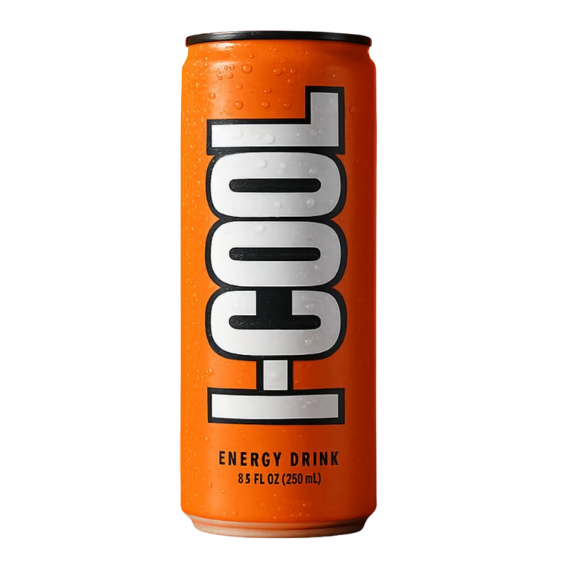 ENERJİ I-COOL 250ML*24 ŞEFTALİ