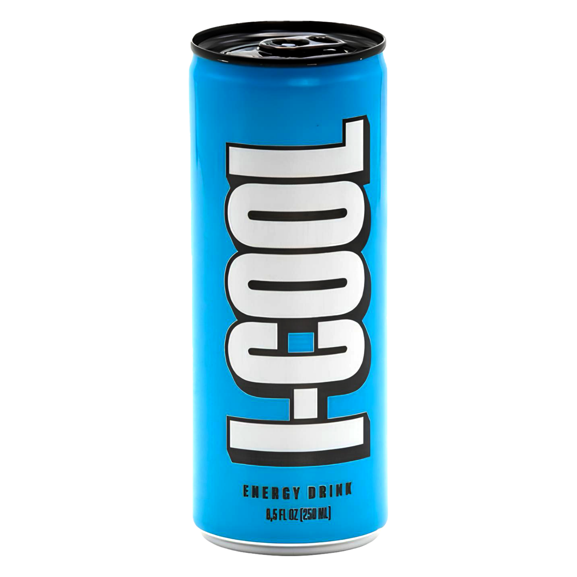 ENERJI I-COOL 500ML*24 BÜYÜK