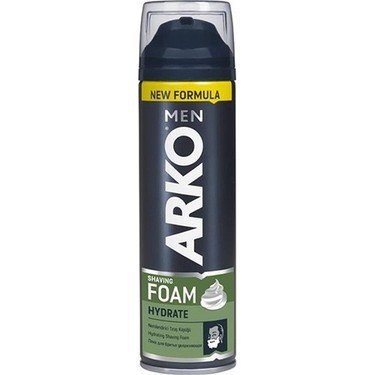 ARKO TRAS KOPUGU 200GR6