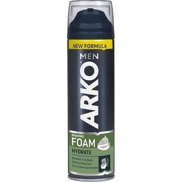 ARKO TRAS KOPUGU 200GR6