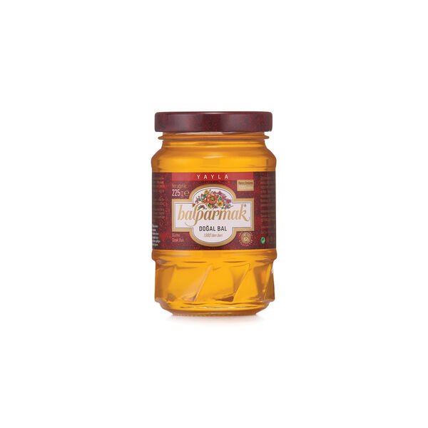 BAL BALPARMAK 225 GR*12