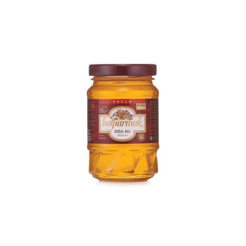BAL BALPARMAK 225 GR*12