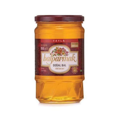 BAL BALPARMAK 850GR*6