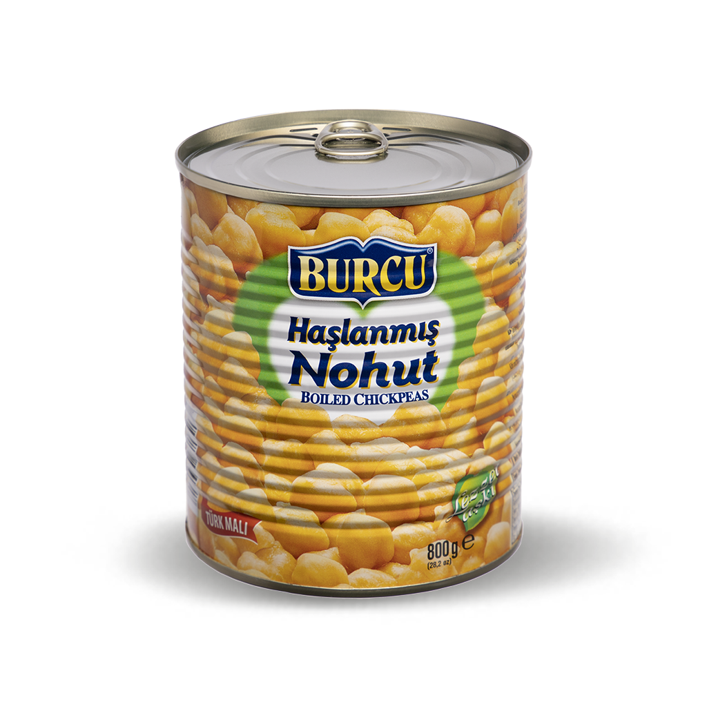 BURCU HAS.NOHUT*12