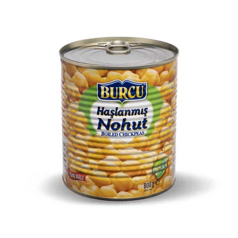BURCU HAS.NOHUT*12