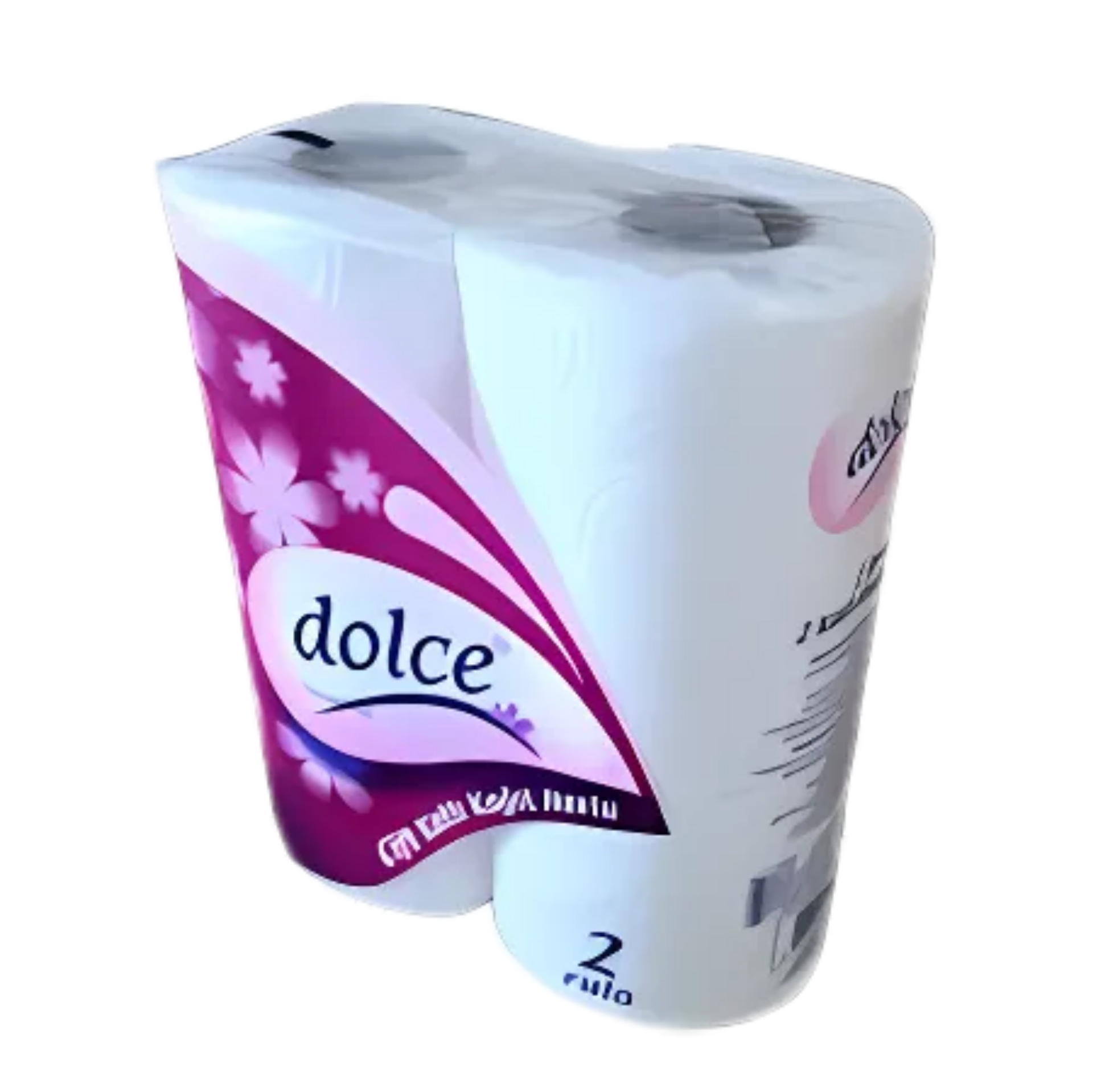 DOLCE HAVLU 2'Lİ*12