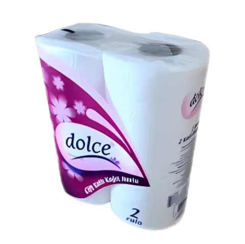 DOLCE HAVLU 2'Lİ*12