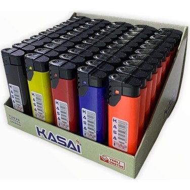 CAKMAK RUZGARLI KASAI*25