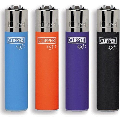 CAKMAK TOSCOW CLIPPER*30 SOFT