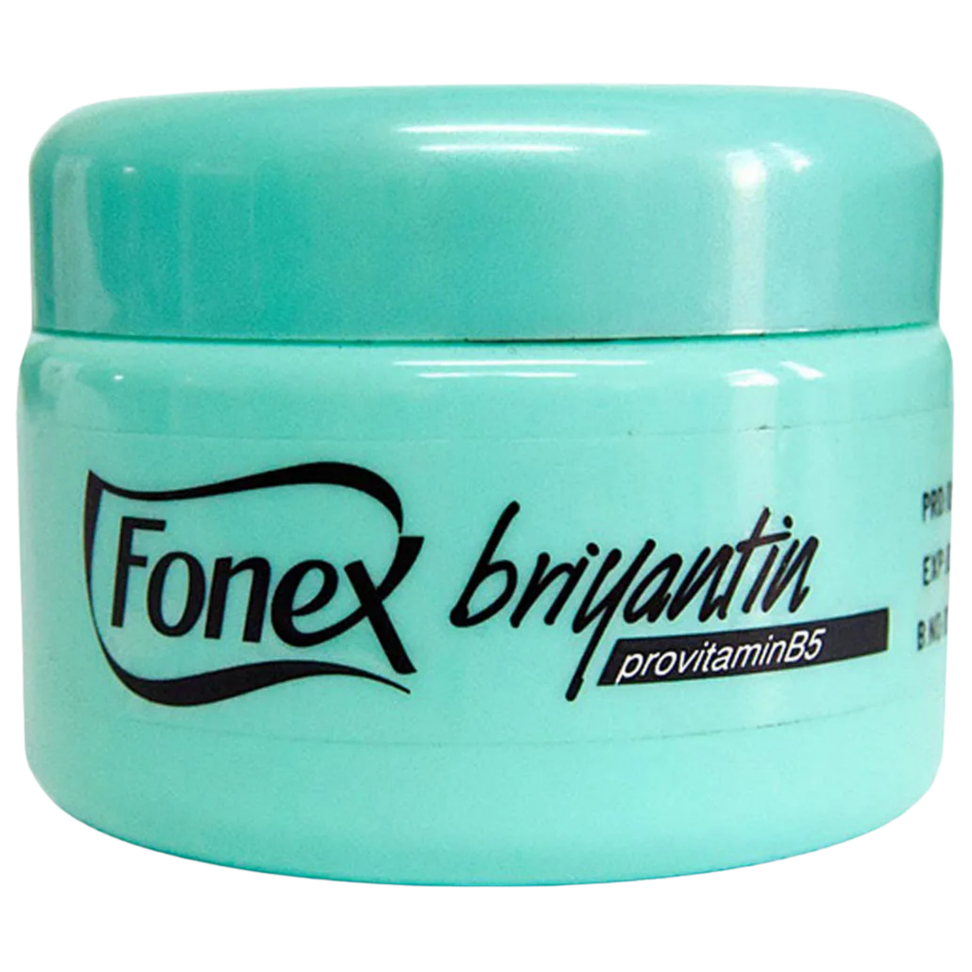 JÖLE FONEX BRİYANTİN 150ML*8