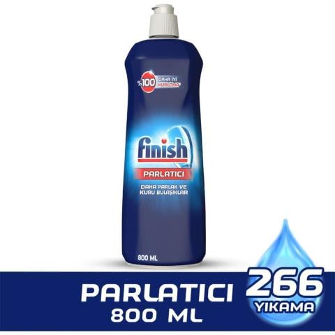 CALGONIT PARLATICI 800GR*12